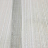 Trendy Thin Striped Textured Wallpaper, Ivory Modern Minimalist Washable Pinstripe Pattern, Home Wall Interior Decor - Adawall Wallpaper - Registered Trade Accounts Only, Wallpaper Wholesale Account - 1307-1 - Adawall Wholesale - Wallpaper Wholesaler