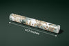 Tropical Botanical Wallpaper, Vintage Mural, Oversized Custom Size Wall Art, Non - Woven, Non - Adhesive, Modern Wall Paper, Removable - Adawall Wallpaper - Registered Trade Accounts Only, Wallpaper Wholesale Account - W77659 - Adawall Wholesale - Wallpaper Wholesaler
