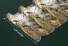 Tropical Landscape Wallpaper, Safari Animals Mural, Oversized Custom Size Wall Art, Non - Woven, Non - Adhesive, Modern Wall Paper, Removable - Adawall Wallpaper - Registered Trade Accounts Only, Wallpaper Wholesale Account - W78136 - Adawall Wholesale - Wallpaper Wholesaler