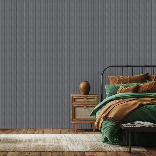 Urban Slate Panel , PS Wall Home Decoration Panel - Premium Quality - Adawall Wallpaper - Registered Trade Accounts Only, Wallpaper Wholesale Account - APS606 - Adawall Wholesale - Wallpaper Wholesaler