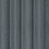 Urban Slate Panel , PS Wall Home Decoration Panel - Premium Quality - Adawall Wallpaper - Registered Trade Accounts Only, Wallpaper Wholesale Account - APS606 - Adawall Wholesale - Wallpaper Wholesaler