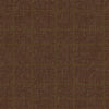 Velvet Stich Embossed Geometric Cubic Dark Brown,Home Wall Decor, Aesthetic Wallpaper, Textured Wallcovering Non-Adhesive and Non-Peel - Walloro High End Wallcoverings & More