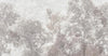 Vintage Trees Scenic Wall Mural, Light Gray Nature Theme Wallpaper, Oversized Landscape Scene Custom Size Wall Art, Non - Woven, Non - Pasted, Removable - Adawall Wallpaper - Registered Trade Accounts Only, Wallpaper Wholesale Account - SE312-1 - Adawall Wholesale - Wallpaper Wholesaler