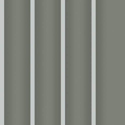 Warm grey - beige Striped Panel , PS Wall Home Decoration Panel - Premium Quality - Adawall Wallpaper - Registered Trade Accounts Only, Wallpaper Wholesale Account - APS808 - Adawall Wholesale - Wallpaper Wholesaler