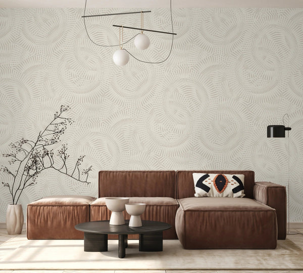 Warm Light Brown Wallpaper, Textured Wallpaper,Natural Wallpaper, Modern & Minimalist Wall Covering,Modern Look Neutral Colors Glittering Wallcovering - Adawall Wallpaper - Registered Trade Accounts Only, Wallpaper Wholesale Account - 24103-2 - Adawall Wholesale - Wallpaper Wholesaler