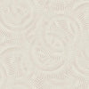 Warm Light Brown Wallpaper, Textured Wallpaper,Natural Wallpaper, Modern & Minimalist Wall Covering,Modern Look Neutral Colors Glittering Wallcovering - Adawall Wallpaper - Registered Trade Accounts Only, Wallpaper Wholesale Account - 24103-2 - Adawall Wholesale - Wallpaper Wholesaler