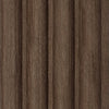 Warm Walnut Color Panel , PS Wall Home Decoration Panel - Premium Quality - Adawall Wallpaper - Registered Trade Accounts Only, Wallpaper Wholesale Account - APS603 - Adawall Wholesale - Wallpaper Wholesaler
