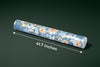 Watercolor Wildflowers Wallpaper, Seamless Pattern Mural, Oversized Custom Size Wall Art, Non - Woven, Non - Adhesive, Modern Wall Paper, Removable - Adawall Wallpaper - Registered Trade Accounts Only, Wallpaper Wholesale Account - W78012 - Adawall Wholesale - Wallpaper Wholesaler