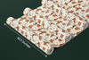 Western Cowboys Rodeo Wallpaper, Seamless Pattern Mural, Oversized Custom Size Wall Art, Non - Woven, Non - Adhesive, Modern Wall Paper, Removable - Adawall Wallpaper - Registered Trade Accounts Only, Wallpaper Wholesale Account - W77547 - Adawall Wholesale - Wallpaper Wholesaler