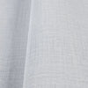 White Linen Textured Modern Textured Wallpaper, Brown Solid Color Fabric Touch Contemporary Wallcovering - Adawall Wallpaper - Registered Trade Accounts Only, Wallpaper Wholesale Account - 1110-1 - Adawall Wholesale - Wallpaper Wholesaler