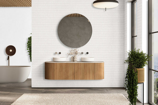 White Muse Grid Texture Wallpaper, Textured Wallpaper, Modern & Minimalist Wall Covering, Modern Look Neutral Colors Glittering Wall Decor - Adawall Wallpaper -Registered Trade Accounts Only, Wallpaper Wholesale Account - 25102-1 - Adawall Wholesale - Wallpaper Wholesaler
