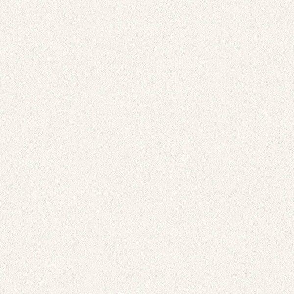 White Realistic Stone Granite Textured Wallpaper, Glittering Mineral Effect Stone Texture Wallcovering - Walloro High End Wallcoverings & More