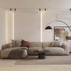 White Replica Marble Wall Panel, PS Wall Home Decoration Panel - Premium Quality - Adawall Wallpaper - Registered Trade Accounts Only, Wallpaper Wholesale Account - APS212 - Adawall Wholesale - Wallpaper Wholesaler
