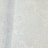 White Rustic Abstract Farmhouse Wallpaper, 3D Embossed Weathered Solid Color Wallcovering - Adawall Wallpaper - Registered Trade Accounts Only, Wallpaper Wholesale Account - 1108-1 - Adawall Wholesale - Wallpaper Wholesaler
