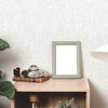 White Solid Color Modern Embossed Wallpaper, Plain Abstract Distressed Home Wall Decor - Adawall Wallpaper - Registered Trade Accounts Only, Wallpaper Wholesale Account - 1203-1 - Adawall Wholesale - Wallpaper Wholesaler