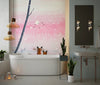 Winter Landscape Wallpaper, Foxes Mural, Oversized Custom Size Wall Art, Non - Woven, Non - Adhesive, Modern Wall Paper, Removable - Adawall Wallpaper - Registered Trade Accounts Only, Wallpaper Wholesale Account - W78154 - Adawall Wholesale - Wallpaper Wholesaler