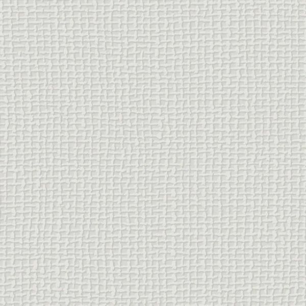 Woven Fabric Pattern Wallpaper, Textured Wallpaper,Natural Wallpaper, Modern & Minimalist Wall Covering,Modern Look Neutral Colors Glittering Wallcovering - Adawall Wallpaper - Registered Trade Accounts Only, Wallpaper Wholesale Account - 24203-2 - Adawall Wholesale - Wallpaper Wholesaler