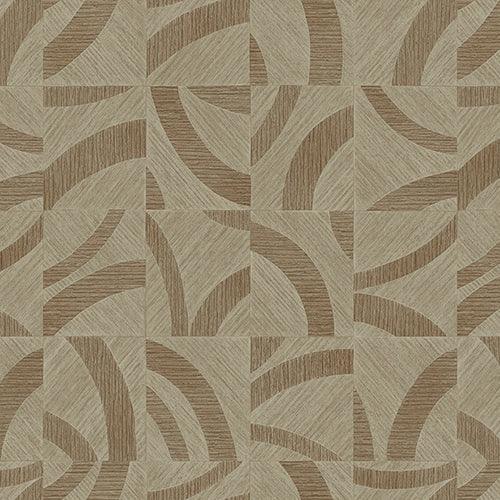 Yellow Embossed Patterned Wallpaper, Textured Wallpaper,Natural Wallpaper, Modern & Minimalist Wall Covering,Modern Look Neutral Colors Glittering Wallcovering - Adawall Wallpaper - Registered Trade Accounts Only, Wallpaper Wholesale Account - 24101-5 - Adawall Wholesale - Wallpaper Wholesaler