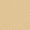 Yellow Embossed Wallpaper, Textured Wallpaper,Natural Wallpaper, Modern & Minimalist Wall Covering,Modern Look Neutral Colors Glittering Wallcovering - Adawall Wallpaper - Registered Trade Accounts Only, Wallpaper Wholesale Account - 24204-4 - Adawall Wholesale - Wallpaper Wholesaler