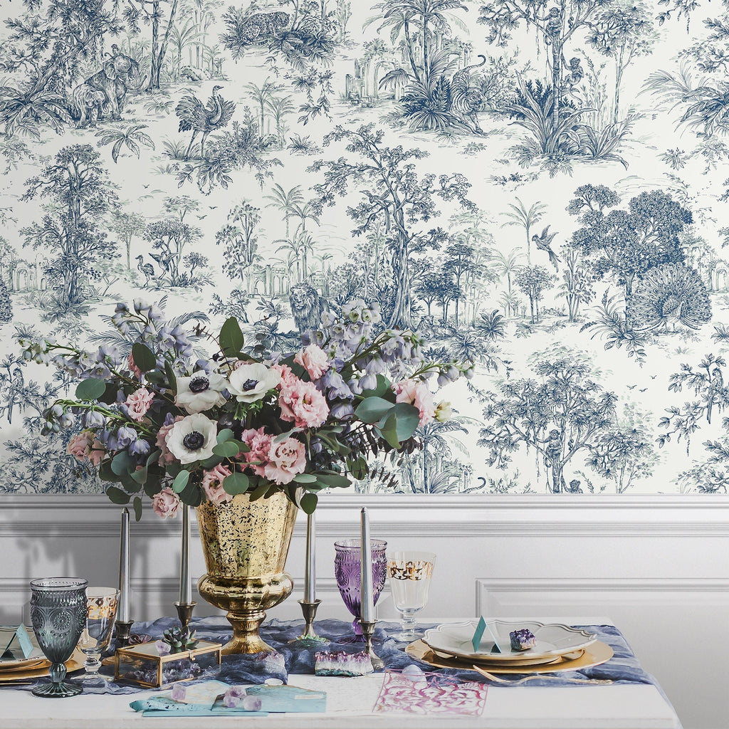 Can you put wallpaper over textured walls? - Adawall Wallpaper -Registered Trade Accounts Only, Wallpaper Wholesale Account