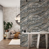 Elevate Your Interior with Luxurious 3D Wallpaper: A Guide for Homeowners - Adawall Wallpaper -Registered Trade Accounts Only, Wallpaper Wholesale Account