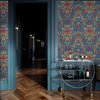 How do I choose a wallpaper style? - Adawall Wallpaper -Registered Trade Accounts Only, Wallpaper Wholesale Account