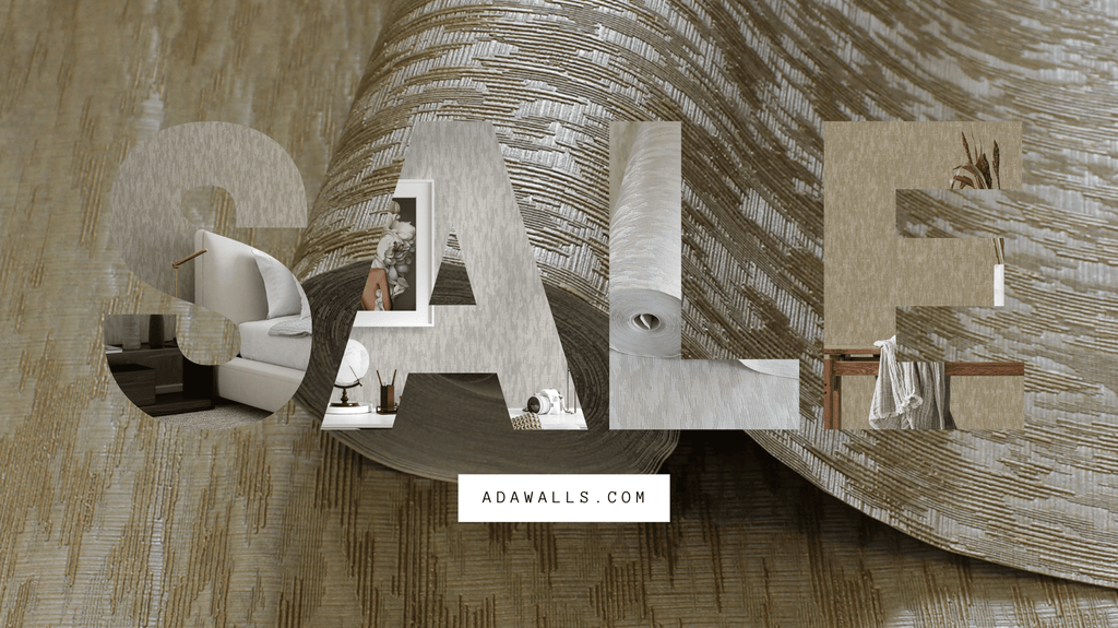 How to Choose the Best Wallpaper Brand? | Adawall's Expert Guide - Adawall Wallpaper -Registered Trade Accounts Only, Wallpaper Wholesale Account