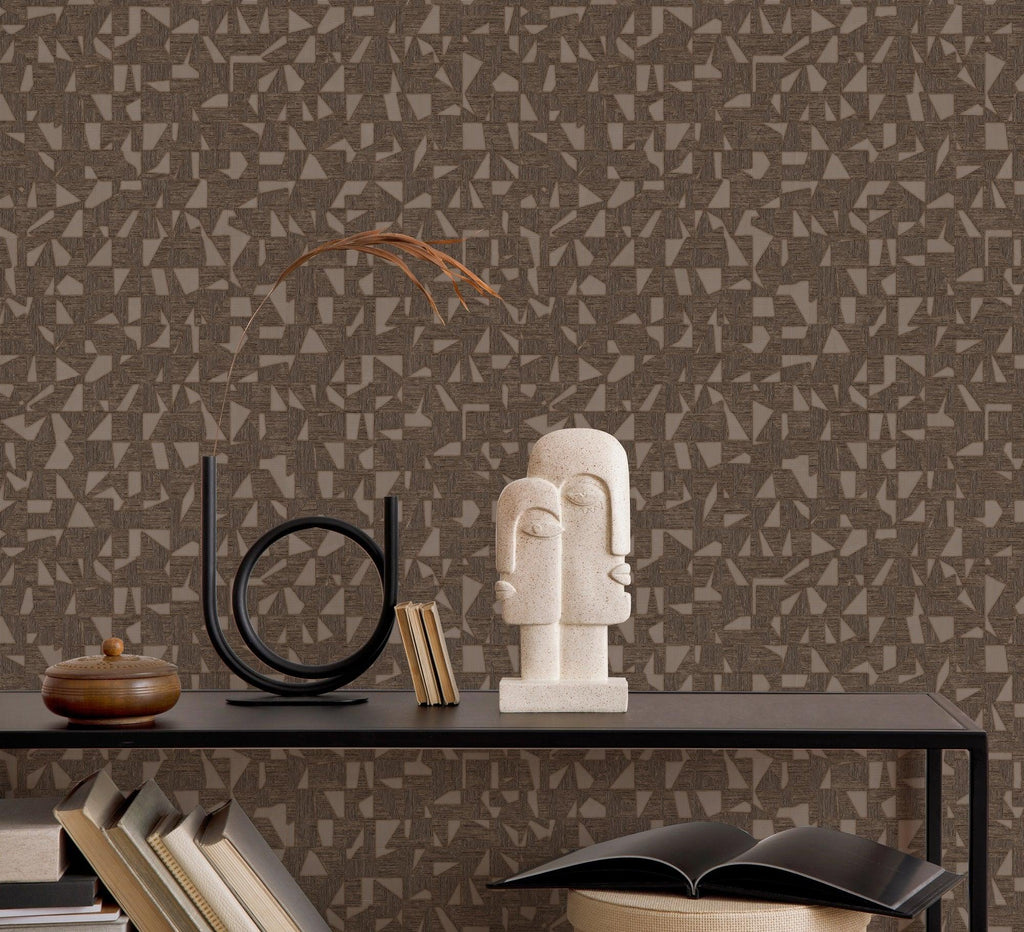 Walloro Textured Wallpapering Tips and Tricks: A Beginner's Guide to Textured Styles - Adawall -Houston Wallpaper Store - Walcoverings, Curtains & Wall Panels