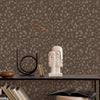 Walloro Textured Wallpapering Tips and Tricks: A Beginner's Guide to Textured Styles - Adawall -Houston Wallpaper Store - Walcoverings, Curtains & Wall Panels