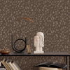 Walloro Textured Wallpapering Tips and Tricks: A Beginner's Guide to Textured Styles - Adawall Wallpaper -Registered Trade Accounts Only, Wallpaper Wholesale Account