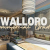 What is Commercial Grade Wallpaper? Discover Its Benefits - Adawall Wallpaper -Registered Trade Accounts Only, Wallpaper Wholesale Account