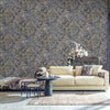 What types of marble wallpaper are available? - Adawall Wallpaper -Registered Trade Accounts Only, Wallpaper Wholesale Account
