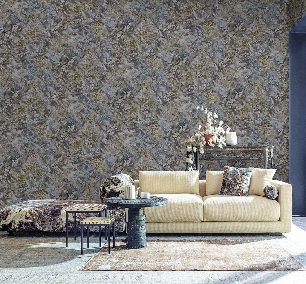 What types of marble wallpaper are available? - Adawall -Houston Wallpaper Store - Walcoverings, Curtains & Wall Panels