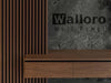 Wall Panel - Adawall Wallpaper -Registered Trade Accounts Only, Wallpaper Wholesale Account