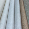 Wallpaper - Adawall Wallpaper -Registered Trade Accounts Only, Wallpaper Wholesale Account