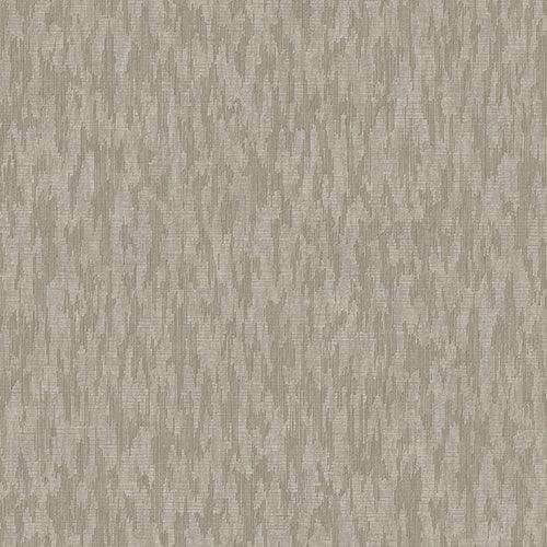 Warm Cream Modern Wallpaper, Natural Wallpaper, Modern & Minimalist Wall Covering,Modern Look Neutral Colors Glittering Wallcovering