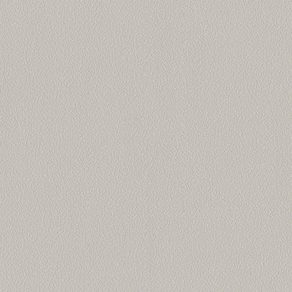 Light Beige Wallpaper, Rich Textured Wallcovering, Traditional, White Light Color, Extra Large 114 sq ft Roll, Washable, Alphabet Wallpaper