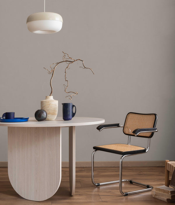 Soft Light Beige Minimal Texture Wallpaper, Rich Textured Wallcovering, Traditional, White Light Color, Extra Large 114 sq ft Roll, Washable, Alphabet Wallpaper