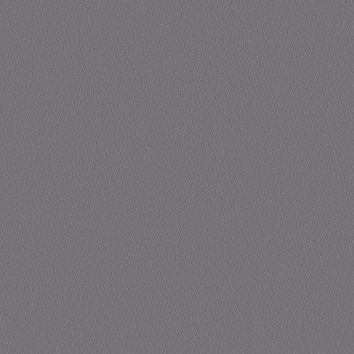 Ash Gray Wallpaper, Matte Gray Wallpaper, Modern & Minimalist Wall Covering,Modern Look Neutral Colors Glittering Wallcovering