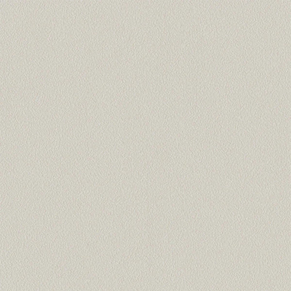 Gray Wallpaper, Matte Gray Wallpaper, Modern & Minimalist Wall Covering,Modern Look Neutral Colors Glittering Wallcovering