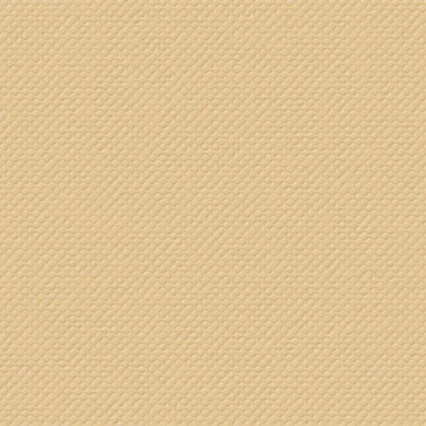 Yellow Embossed Wallpaper, Textured Wallpaper,Natural Wallpaper, Modern & Minimalist Wall Covering,Modern Look Neutral Colors Glittering Wallcovering