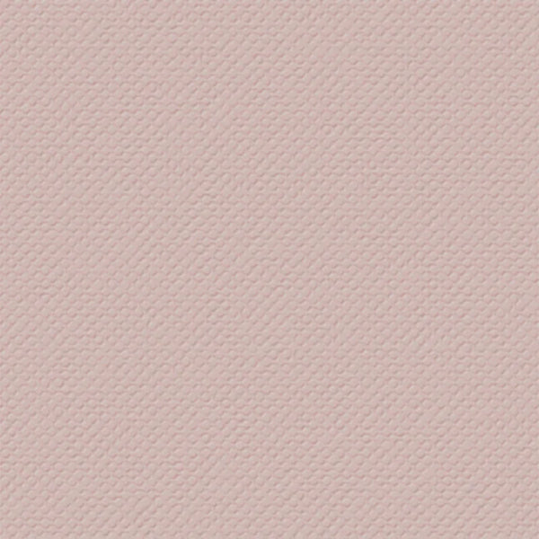 Peach Taupe Textured Wallpaper, Textured Wallpaper,Natural Wallpaper, Modern & Minimalist Wall Covering,Modern Look Neutral Colors Glittering Wallcovering