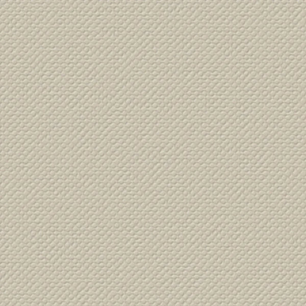 Elegant Light Brown Embossed Wallpaper, Textured Wallpaper,Natural Wallpaper, Modern & Minimalist Wall Covering,Modern Look Neutral Colors Glittering Wallcovering