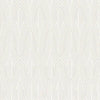 3D Embossed Cream Patterned Wallpaper, Textured Wallpaper,Natural Wallpaper, Modern & Minimalist Wall Covering,Modern Look Neutral Colors Glittering Wallcovering - Adawall Wallpaper - Registered Trade Accounts Only, Wallpaper Wholesale Account - 24102-1 - Adawall Wholesale - Wallpaper Wholesaler