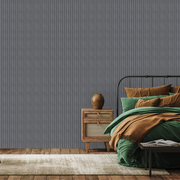 Urban Slate Panel , PS Wall Home Decoration Panel-Premium Quality