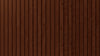 Oak Wood Wallpaper, Dark Brown Mural, Oversized Custom Size Wall Art, Non-Woven, Non-Adhesive, Modern Wall Paper, Removable