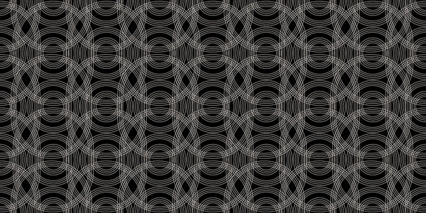 Modern Geometric Wallpaper, Seamless Pattern Mural, Oversized Custom Size Wall Art, Non-Woven, Non-Adhesive, Modern Wall Paper, Removable