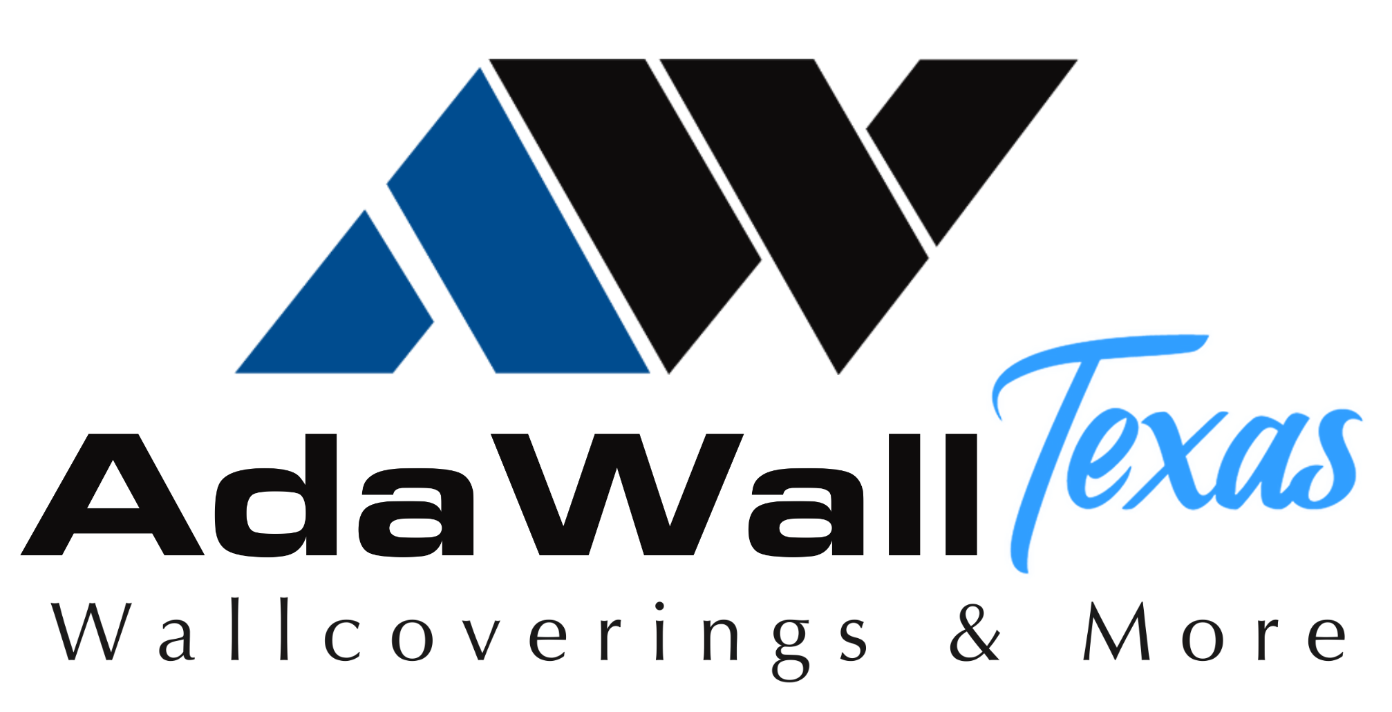 Adawall Wallpaper - Trade Account 