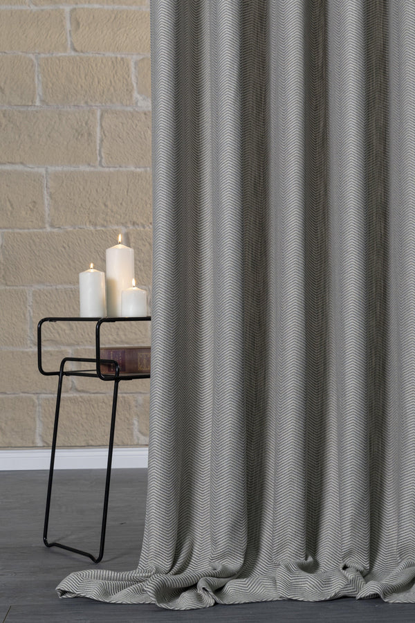 Alfama Fabric-Luxurious Looks for Every Room