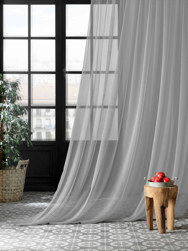 Arun Tulle-The Perfect Modern Luxury Touch